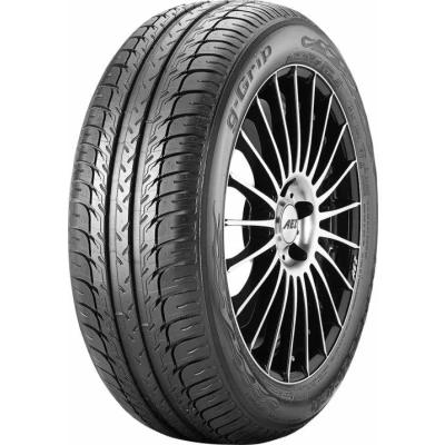 Immagine di Bf Goodrich G grip 185/65 R15 88H