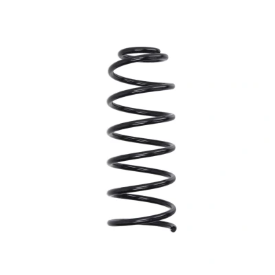 Immagine di KYB K Flex RA3785 Molle ammortizzatori Assale anteriore Molla ad elica SEAT: Leon I Hatchback
