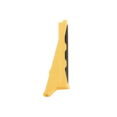 Immagine di Leatherman Acciarino in Ferrocerio e Fischietto di Sicurezza Sostituzione, Compatibile con i Modelli Signal, Signal Nero Argento Topo Giallo