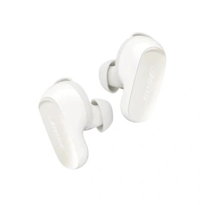 Immagine di Bose QuietComfort Ultra Earbuds, Diamond 60th Anniversary Edition