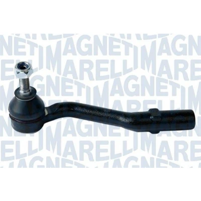 Immagine di MAGNETI MARELLI 301191603730 Testina sterzo Assale anteriore Sx CITROËN: C3 I Hatchback, C2 Hatchback