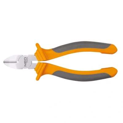 Immagine di NEO TOOLS 01 017 Tronchese 160