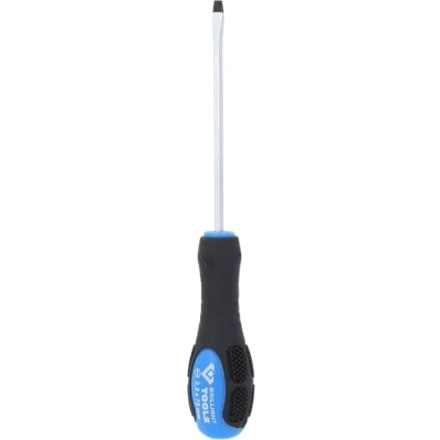 Immagine di KS TOOLS BT034801 Cacciavite 3,0 75 Intaglio
