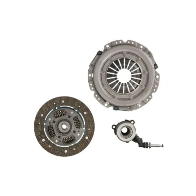 Immagine di NEXUS F1X208NX Kit Frizione OPEL: Corsa D Hatchback, C Hatchback