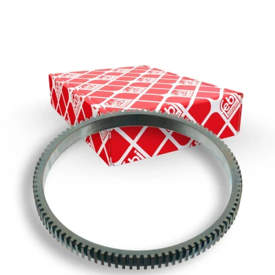 Immagine di Anello ABS FEBI BILSTEIN FE170410