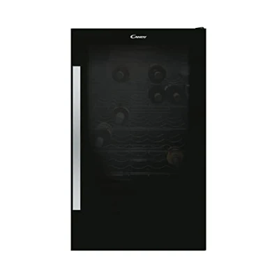 Immagine di CWC 150 ED/N Cantinetta frigo 42 bottiglie