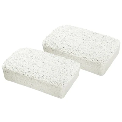 Immagine di Wenko 5410232500 Ricambio per Killer dell&#039;Umidità 2 x Kg, Deumidificatore Ambiente, 12,5 7 20,5 cm