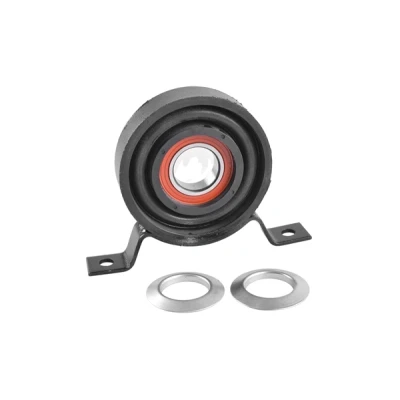 Immagine di TEDGUM TED99949 Supporto, Albero cardanico Assale posteriore con supporto/cuscinetto LAND ROVER: Range Rover Sport