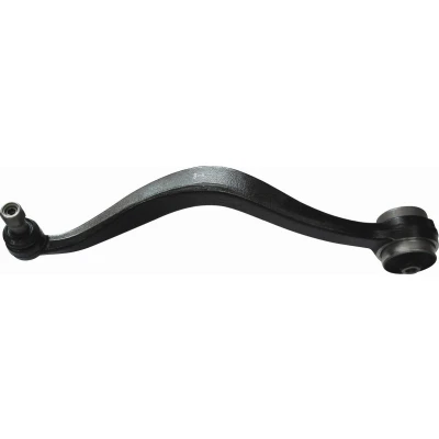 Immagine di TRW JTC7567 Braccio oscillante, Sospensione ruota con accessori trasversale oscillante 19,5 MAZDA: 6 SW, Sedan, Hatchback
