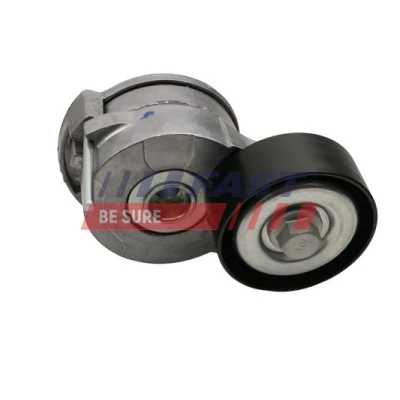Immagine di FAST FT44698 Tendicinghia PEUGEOT: 3008 I, 508 I SW, 308 Hatchback, CITROËN: DS5 C4 Picasso 1
