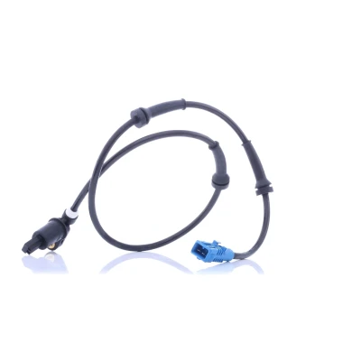 Immagine di DELPHI SS20023 Sensore ABS passivo 775 PEUGEOT: 206 Hatchback