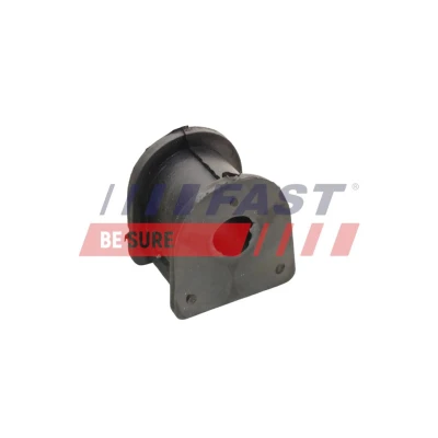 Immagine di FAST FT18496 Supporto, Barra accoppiamento stabilizzatore