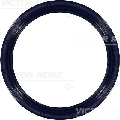 Immagine di REINZ 81 53332 00 Paraolio Albero Motore FPM (Fluoro Caucciù) TOYOTA: 4Runner, Celica V Coupe, HILUX 5 Pick up