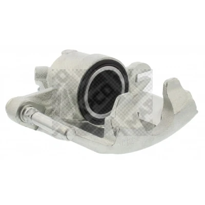 Immagine di MAPCO 4128 Pinza freno Assale anteriore Sx RENAULT: Kangoo I, I Express, Thalia 1
