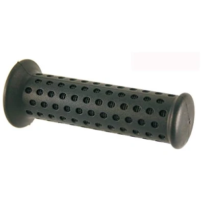 Immagine di RMS 18 416 0080 Manopole