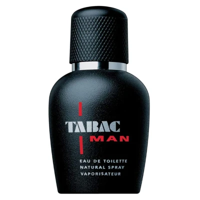 Immagine di Tabac Man Eau de Toilette 30 ml