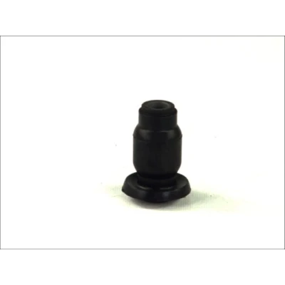 Immagine di Cuscinetti, quadrilateri YAMATO J43031AYMT