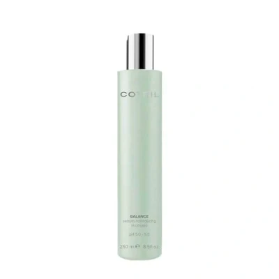 Immagine di Cotril Scalp Care Balance Normalizing shampoo 250ml normalizzante