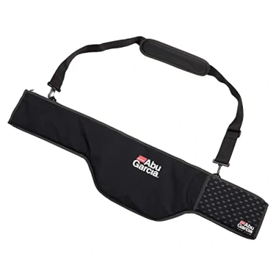 Immagine di Abu Garcia Rod Sleeve Multi Fodero portacanne