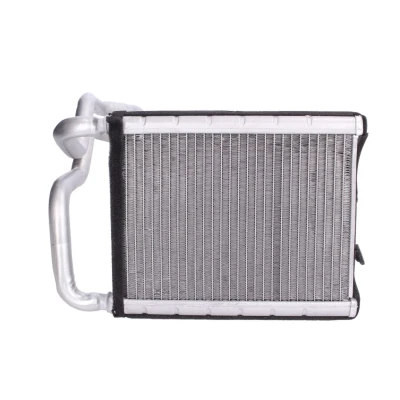 Immagine di THERMOTEC D60508TT Radiatore Riscaldamento