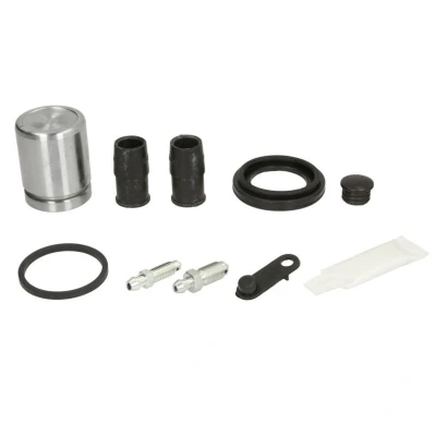 Immagine di AUTOFREN SEINSA D42279C Kit Revisione Pinze Freno Assale posteriore 42 BMW: X5