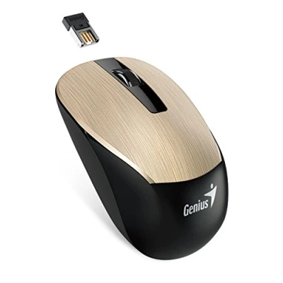 Immagine di Genius NX 7015 Mouse