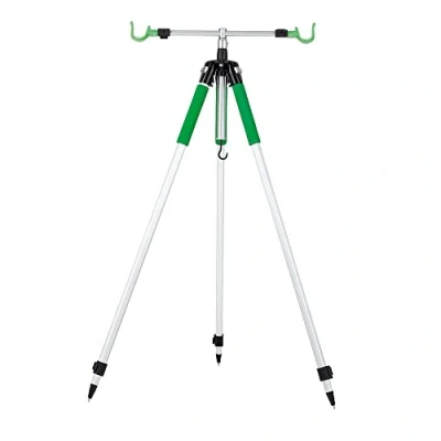 Immagine di Mitchell Suprema Tripod S Tripode surf casting