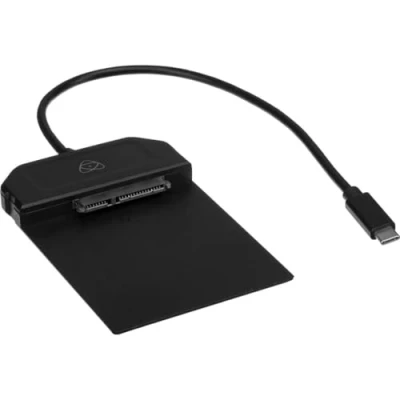 Immagine di Atomos ATOMDCK004 Docking station