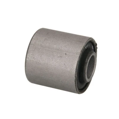 Immagine di REINHOCH RH11 2055 Supporto motore posteriore Gomma CITROËN: Jumpy II Van, Berlingo / First I, MPV, PEUGEOT: 306 Hatchback