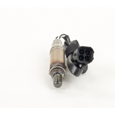 Immagine di BOSCH 0 258 003 819 Sonda lambda 4