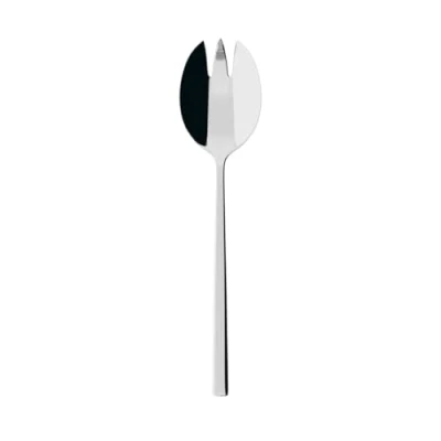 Immagine di Villeroy &amp; Boch Salad Fork Piemont