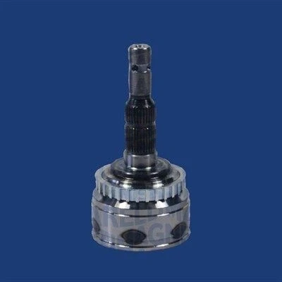 Immagine di MAGNETI MARELLI 302015100215 Kit Giunto Omocinetico OPEL: Corsa C Hatchback, Meriva A