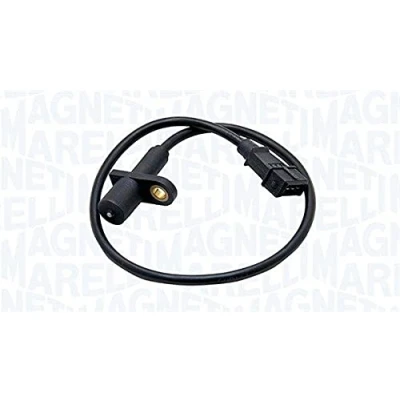 Immagine di Generatore di impulsi, Albero a gomiti MAGNETI MARELLI 064848059010