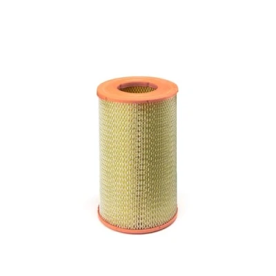 Immagine di RMS 10 060 0640 Filtro aria cilindrico con coperchio carter