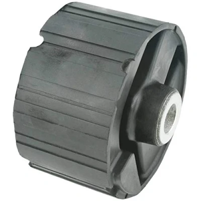 Immagine di FEBEST OPMB SIG Supporto motore inferiore SAAB: 9 3 Station Wagon, Sedan, Cabrio, OPEL: Vectra C Caravan, Signum CC, Sedan