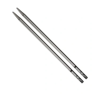 Immagine di Addi Fare clic su Basic Interchangeable (12,00 mm) Suggerimenti dell&#039;ago 1 unità