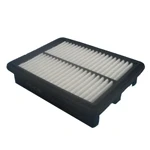 Immagine di ALCO FILTER MD 8744 filtro aria 47,0 173,0 226,0 Cartuccia MAZDA: CX 3, 3 Hatchback, 2 Hatchback