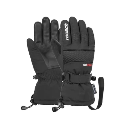 Immagine di Reusch Guanti unisex per bambini Connor R tex® Xt Junior