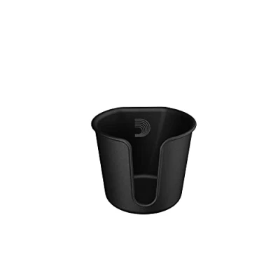 Immagine di Accessory Sistem D&#039;Addario per asta microfonica Reggi tazza