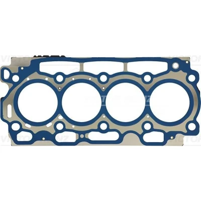 Immagine di REINZ 61 36265 70 Guarnizione Testata 1,6 76 testa multistrato 4 CITROËN: Berlingo / First I Van,
