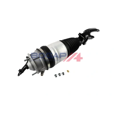 Immagine di BOGAP A3426132 Gamba elastica con ammortiz. pneumatico anteriore Dx