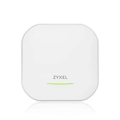 Immagine di ZYXEL NEBULAFLEX AP DUAL RADIO 5730MBPS