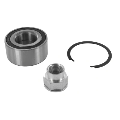 Immagine di VAICO V24 0230 Kit cuscinetto ruota Assale anteriore EXPERT KITS + 72 FIAT: Punto II Hatchback, I Marea Weekend, LANCIA: Y, DELTA 2