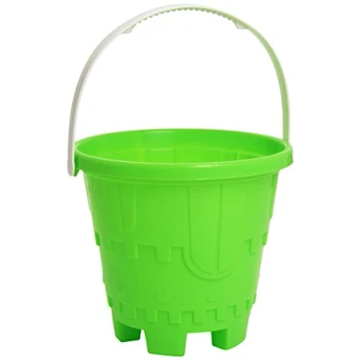 Immagine di Simba AND0405 0000 Giochi, Multicolore,