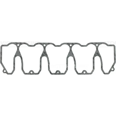 Immagine di REINZ 71 35969 00 Guarnizione Coperchio Punterie Carta