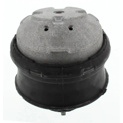 Immagine di MAPCO 37801 Supporto motore Dx, anteriore idraulico MERCEDES BENZ: Classe E Sedan, C SLK