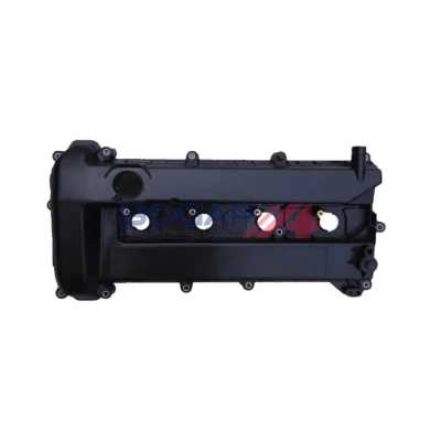Immagine di BOGAP F1115106 Coperchio Punterie con guarnizioni FORD: Focus 2 Kombi, 2, C Max