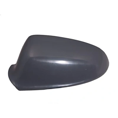Immagine di ALKAR 6341442 Copertura, Specchio esterno Sx con la prima mano OPEL: Astra J Sports Tourer, Van / Station Wagon, Hatchback