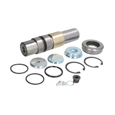 Immagine di Kit di riparazione, perno articolazione C.E.I 230138