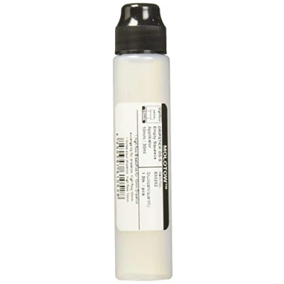 Immagine di Molotow Dripstick DS S